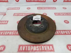 ���� ��������� Suzuki Swift 5531163J00 ZC72S K12B, �������� ������ 5531163J00 ����