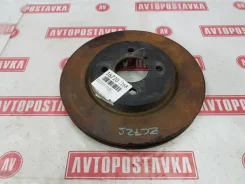 ���� ��������� Suzuki Swift 5531163J00 ZC72S K12B, �������� ����� 5531163J00 ����