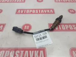 ������ ����������� Toyota VITZ 12.2011 8946752130 NCP131 1NZ-FE 8946752130 ����