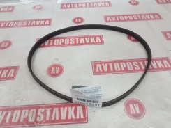 ������ ������������ Toyota Verossa 11.2001 9936430880 GX110 1G-FE 9936430880 ����