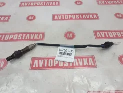 ������ ����������� Mitsubishi Pajero MINI 01.04.2000 MR314933 H53A 4A30 MR314933 ����