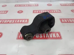 ������� ��������� Mazda CX-5 KD6239040 KE2FW SH-VPTS, ������ KD6239040 ����