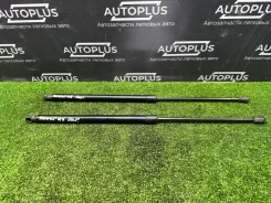 ����������� ������ ��������� Rover 45 2000 BHE140010 ������� 5�� 14K4F BHE140010 ����