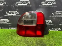 ������ Rover 45 2000 XFB101430 ������� 5�� 14K4F, ������ ����� XFB101430 ����