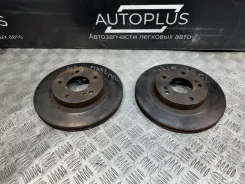 ���� ��������� Nissan Cefiro 1997 4020688E05 A32 VQ20DE, �������� 4020688E05 ����