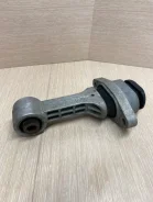 ������� ��������� Hyundai Creta 21950A5000 GS G4FG, ������ 21950A5000 ����