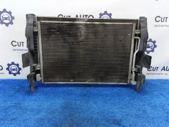 �������� ������������ Audi A4 2004 8E0121251L B6 ALT 8E0121251L ����