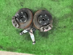 ������� Toyota Crown 4356030030 GRS211 4Grfse, �������� ����� 4356030030 ����