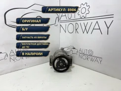 ���������� ������������ Volkswagen Tiguan 2020 5Q0816803F DGD 1.6 ������ 5Q0816803F ����