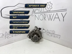 ��������� Volkswagen Tiguan 2020 04L903021D DGD 1.6 ������ 04L903021D ����