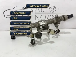 ��������� ����� Volkswagen Tiguan 2020 04L906054 DGD 1.6 ������ 04L906054 ����