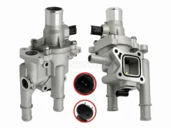 ������ ���������� SAT ST-404-0014 ST4040014 ����