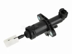 ������� ��������� ������� Audi A3 96-03 / Skoda Octavia 96-10 AEE; �AEG; �AEH; �AGN; �AGP; �AGR; �AGU; �AHF; �AKL; �AL SAT ST-191-0156 ST1910156 ����