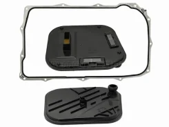 ������ ���� Volkswagen Amarok 10-20 SAT ST-106-0105 ST1060105 ����