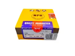 ������ NPR SWF30017Zzstd SWF30017ZZSTD ����