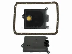������ ���� Hino Dutro 02-11 / Isuzu Forward N-series 08- SAT ST-106-0095 ST1060095 ����