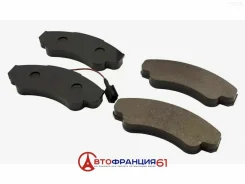 ������� ��������� �������� (��������� �������) HI-Q SP4033 SP4033 ����