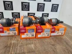 �������� ������������ SE-2950LX/ TLC 80/105 /LHD SE-2950LX ����