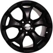 Neo TL 753