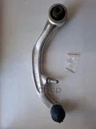 ����� �������� JETT V91-293R 54468AL501, �54468AC70B, �54468AL510, �54468AC70A, �54468AC70F, �54468AL500, �54468AL511 JETT ���. V91-293R V91293R ����