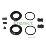 ����������� ���������� �������� | ����� | Frenkit 243040 243040 ����