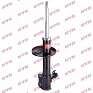 ������ ��������������� - Excel-G | ����� ��� | KYB 334173 334173 ����