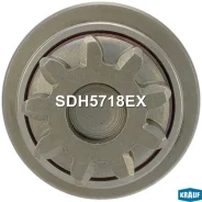 ������� �������� Krauf SDH5718EX SDH5718EX ����