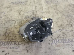 ����� ����� Volkswagen Touareg 2013 [8J1837015A], ����� �������� 8J1837015A ����