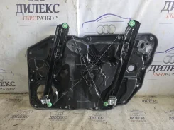 ��������������� ������. Volkswagen Touareg 2013 [7P6837461B], ����� �������� 7P6837461B ����