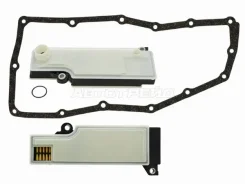 ������ CVT Honda Stepwgn 09-15 / Odyssey 11-17 SAT ST-106-0110 ST1060110 ����