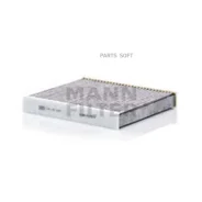 ������ ������ �������� MANN-Filter CUK22032 CUK22032 ����