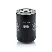 ������ �������� MANN-Filter W94081 W94081 ����