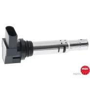 ������� ��������� 48003 NGK-NTK U5002 U5002 ����