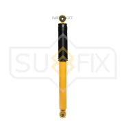����������� | ��� ����/��� | Sufix SA1513 SA1513 ����