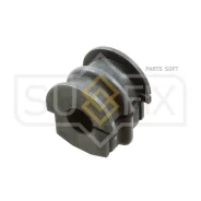 ����, ������ SK-2446 ������ ������������� | ��� ����/��� | Sufix SK1090 SK1090 ����
