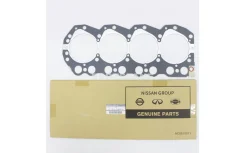 ��������� �� Genuine 110441W400 110441W400 ����