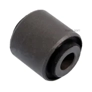 ����������� ������ Mazda 6 07-12 / Atenza 07-12 CTR GV1144 GV1144 ����
