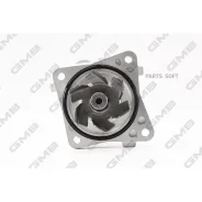 ����� ������� Mitsubishi Lancer X 1,5 06/08-/Colt VI 1,1/1,3/1,5 06/04- GMB GWM91A GWM91A ����