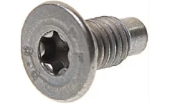 ���� ��������� ���������� ����� Renault 7703004176 7703004176 ����