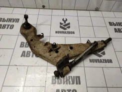 ����� �������� ������ Nissan Primera P12E 2002-2007 54500av606 Nissan Primera P12E 2002-2007 54500AV606 ����