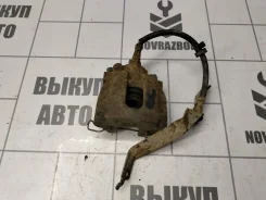 ������� ������ ������ Volvo S80 1998-2006 8251313 Volvo S80 1998-2006 8251313 ����