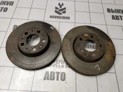 ���� ��������� �������� ������������� Volvo S80 1998-2006 31262706 Volvo S80 1998-2006 31262706 ����