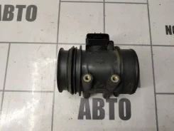���������� ������� (��������) Volvo S80 1998-2006 9202199 Volvo S80 1998-2006 9202199 ����