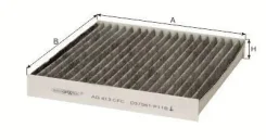 ������ ������ �������� Goodwill AG413CFC AG413CFC ����