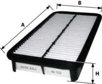������ ��������� Goodwill AG502 AG502 ����