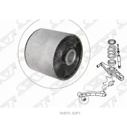 ����������� ������ Mitsubishi Pajero 99-20 SAT STMR510418 STMR510418 ����