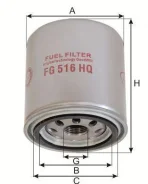 ������ ��������� Goodwill FG516HQ FG516HQ ����