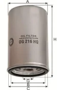 ������ �������� ��������� Goodwill OG216HQ OG216HQ ����