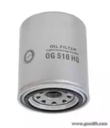������ �������� ��������� Goodwill OG510HQ OG510HQ ����