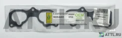 ��������� ���������� - ����� OEM 14035-8H300 140358H300 ����